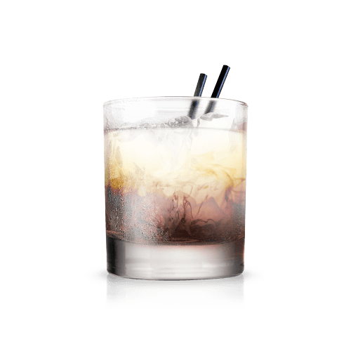 White Russian